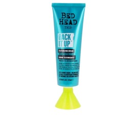 Bed Head Back It Up Texturizing Cream 1 Bed Head Back It Up Texturizing Cream 1