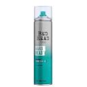 Bed Head Hard Head 385 ml