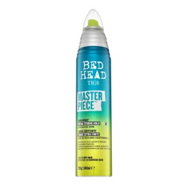 Bed Head Masterpiece Massive Shine Hair Spray