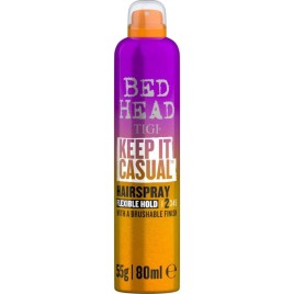 Tigi BH Row Keep Ir Casual Hs Aero Tigi BH Row Keep Ir Casual Hs Aero