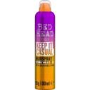 Tigi BH Row Keep Ir Casual Hs Aero