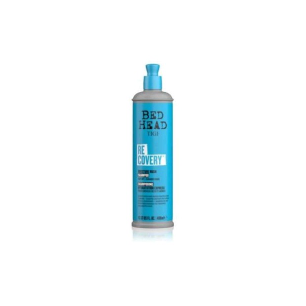 Tigi BH21 Recovery Champ
