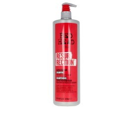 Bed Head Resurrection Champô Bed Head Resurrection Champô