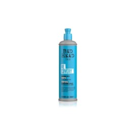 Tigi BH21 Recovery Champô Tigi BH21 Recovery Champô