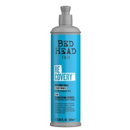 Tigi BH Recovery Condicionador Tigi BH Recovery Condicionador