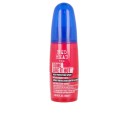 Bed Head Some Like It Hot Heat Protection Spray