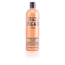 Tigi BH21 Colour Goddess Champô Tigi BH21 Colour Goddess Champô