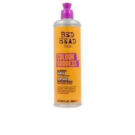 Bed Head Colour Goddess Oil Infused Champ 9