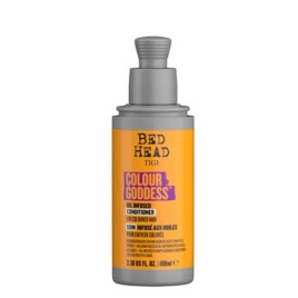 Tigi BH21 Colour Goddess Condicionador Tigi BH21 Colour Goddess Condicionador