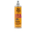 Bed Head Colour Goddess Oil Infused Condicionador