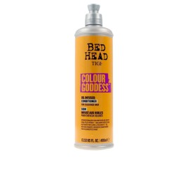 Bed Head Colour Goddess Oil Infused Condicionador Bed Head Colour Goddess Oil Infused Condicionador