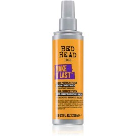 Tigi BH Make It Last Leave-In Condicionador Tigi BH Make It Last Leave-In Condicionador