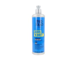 Bed Head Down'n Dirty Lightweight Condicionador Bed Head Down'n Dirty Lightweight Condicionador