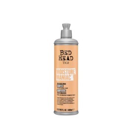 Tigi BH Moisture Maniac Champ