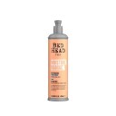 Tigi BH Moisture Maniac Condicionador
