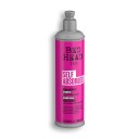 Tigi BH Self Absorved Champ