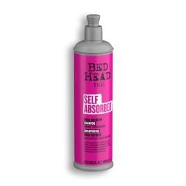 Tigi BH Self Absorved Champô Tigi BH Self Absorved Champô