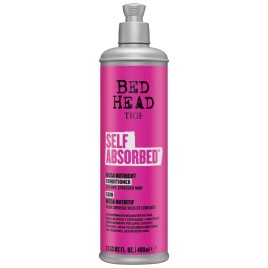 Tigi BH Self Absorved Condicionador Tigi BH Self Absorved Condicionador