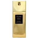 Alyssa Ashley Ambre Gris EDP