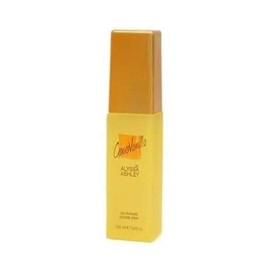 Alyssa Ashley Cocovanilla Bodyspray Alyssa Ashley Cocovanilla Bodyspray