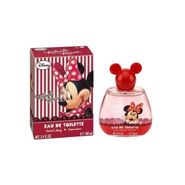 Air-Val Minnie EDT