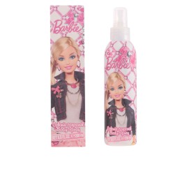 Barbie Pink EDC Body Spray