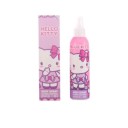 Air-Val Hello Kitty Col.Corp.Pink