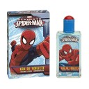 Air-Val Spider-Man Ultimate EDT