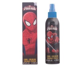 Spiderman Cool EDC Spiderman Cool EDC