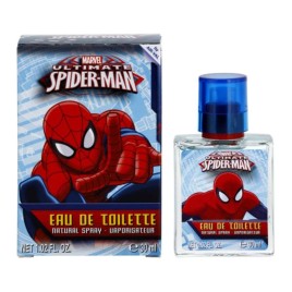 Air-Val Spider-Man EDT Air-Val Spider-Man EDT