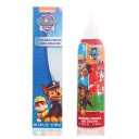 Air-Val Patrulha Pata Col�nia Corporal