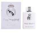 Real Madrid EDT