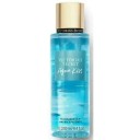 AQUA KISS fragrance mist 2