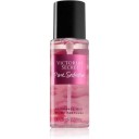 Victoria's Secret Pure Seduction Spray Corporal