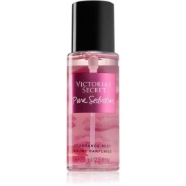Victoria's Secret Pure Seduction Spray Corporal