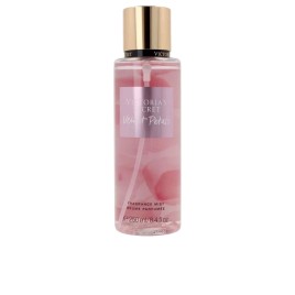Velvet Petals Mist Body Spray 2