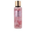 Velvet Petals Mist Body Spray 2