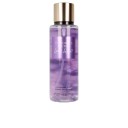 Love Spell Spray Corporal 2