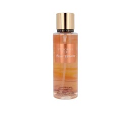 Amber Romance Spray Corporal 2