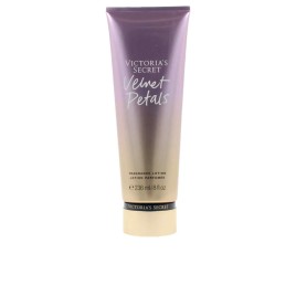 Velvet Petals Loção Corporal 23 Velvet Petals Loção Corporal 23