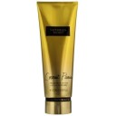 COCONUT PASSION body lotion 23