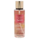 Temptation Spray Corporal 2