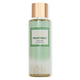 Victoria's Secret Frostmelt Body Mist