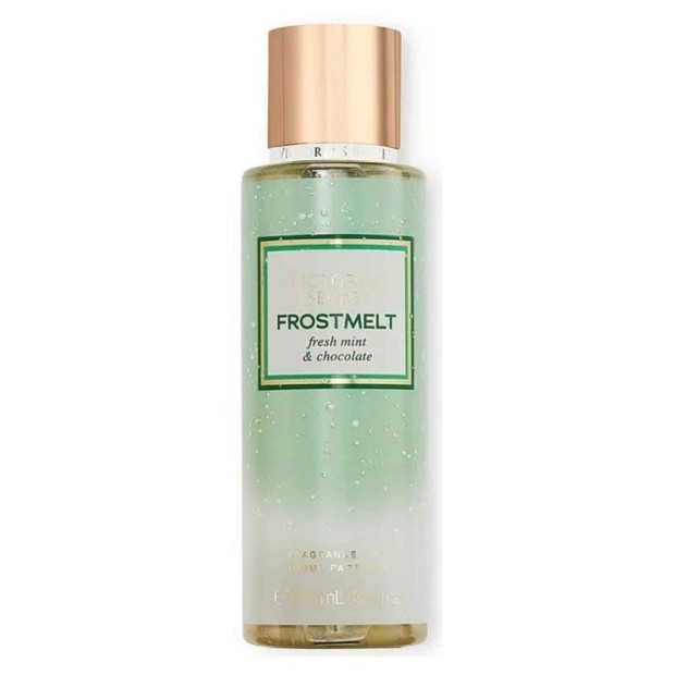 Victoria's Secret Frostmelt Body Mist