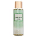 Victoria's Secret Frostmelt Body Mist