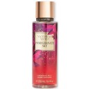 Victoria's Secret Pomegranate Sky Body Mist