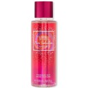 Victoria's Secret Pure Seduction Candied Body Mist
