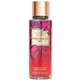 Victoria's Secret Pomegranate Sky Body Mist