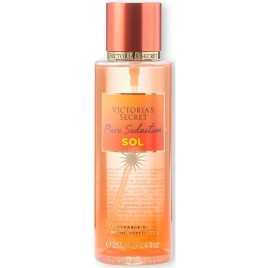 Victoria's Secret  Pure Seduction Sol Body Mist