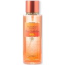 Victoria's Secret  Pure Seduction Sol Body Mist